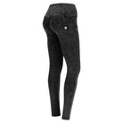 WRUP2HF235_N_-_WWR_XXS 7