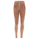 WRUP2HF235_P80_-_WWR_XS 2