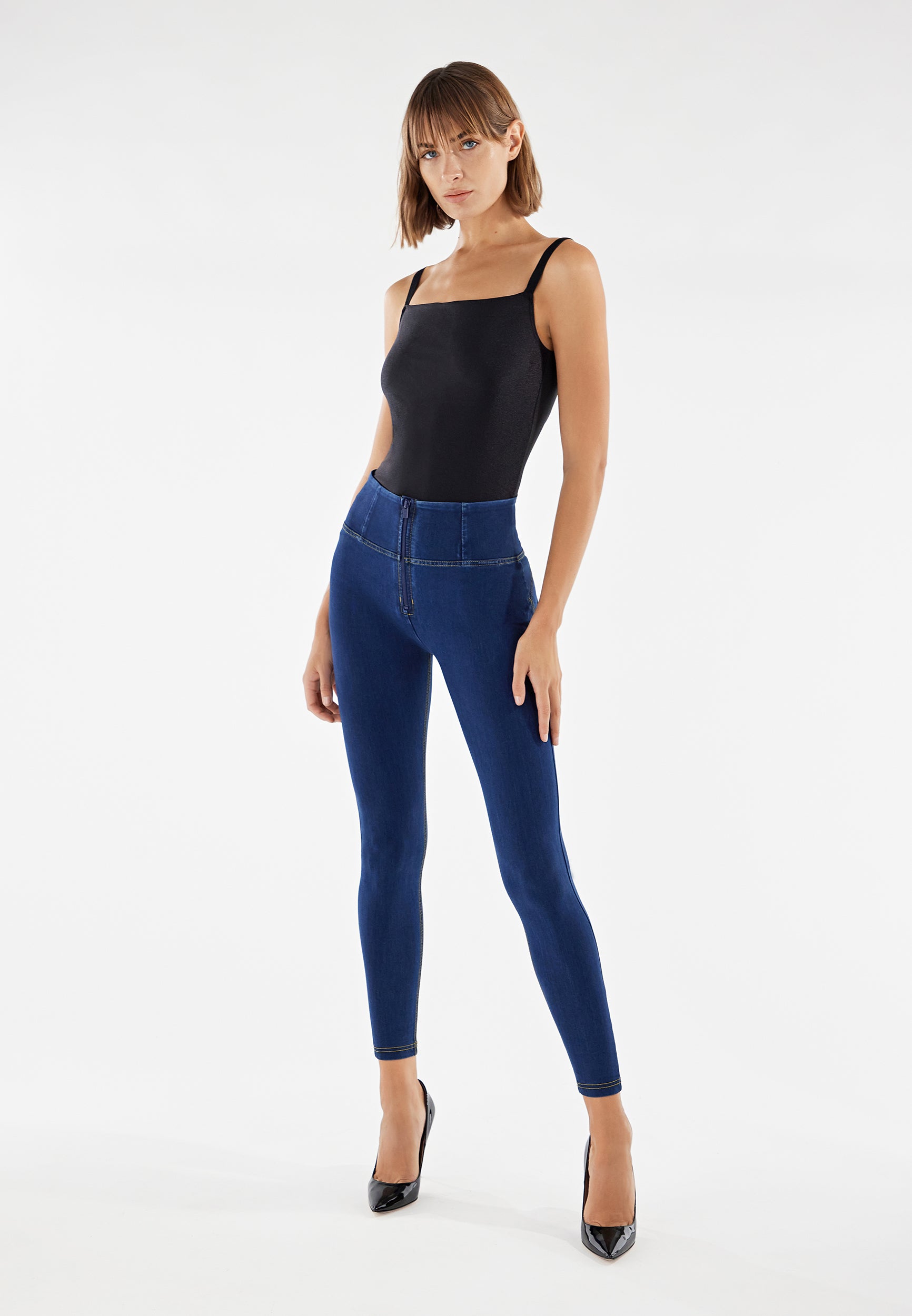 WRUP2HF245_J0Y_-_WWR_XXS 1