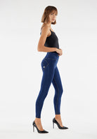 WRUP2HF245_J0Y_-_WWR_XXS 3