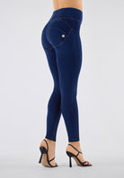 WRUP2HF245_J0Y_-_WWR_XXS 4