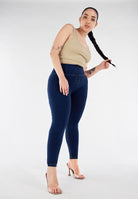 WRUP2HF245_J0Y_-_WWR_XXS 5