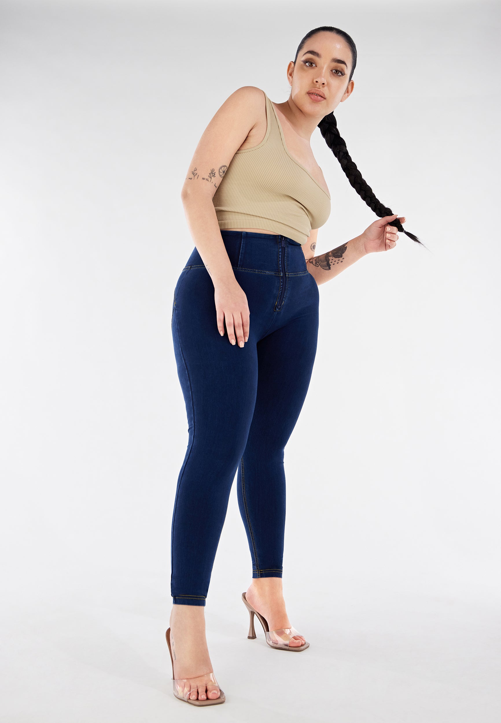 WRUP2HF245_J0Y_-_WWR_XXS 5