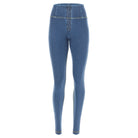 WRUP2HF245_J4Y_-_WWR_XXS 1