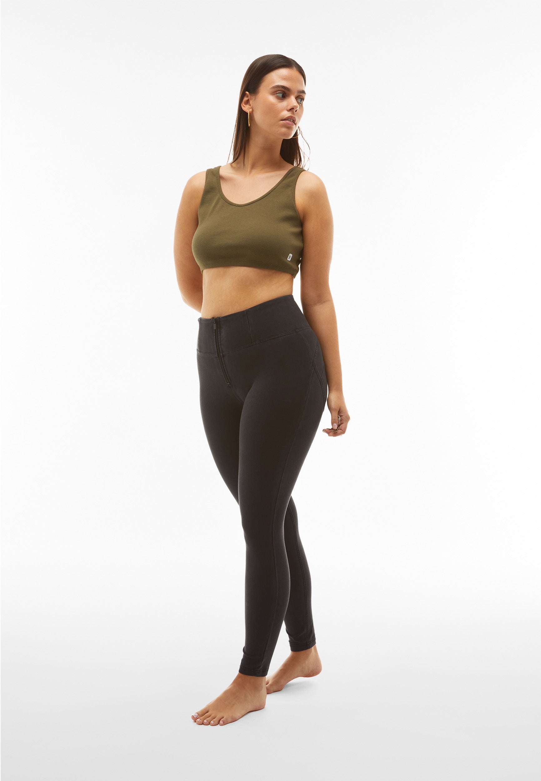 WRUP2HF245_J7N_-_WWR_XXS 1