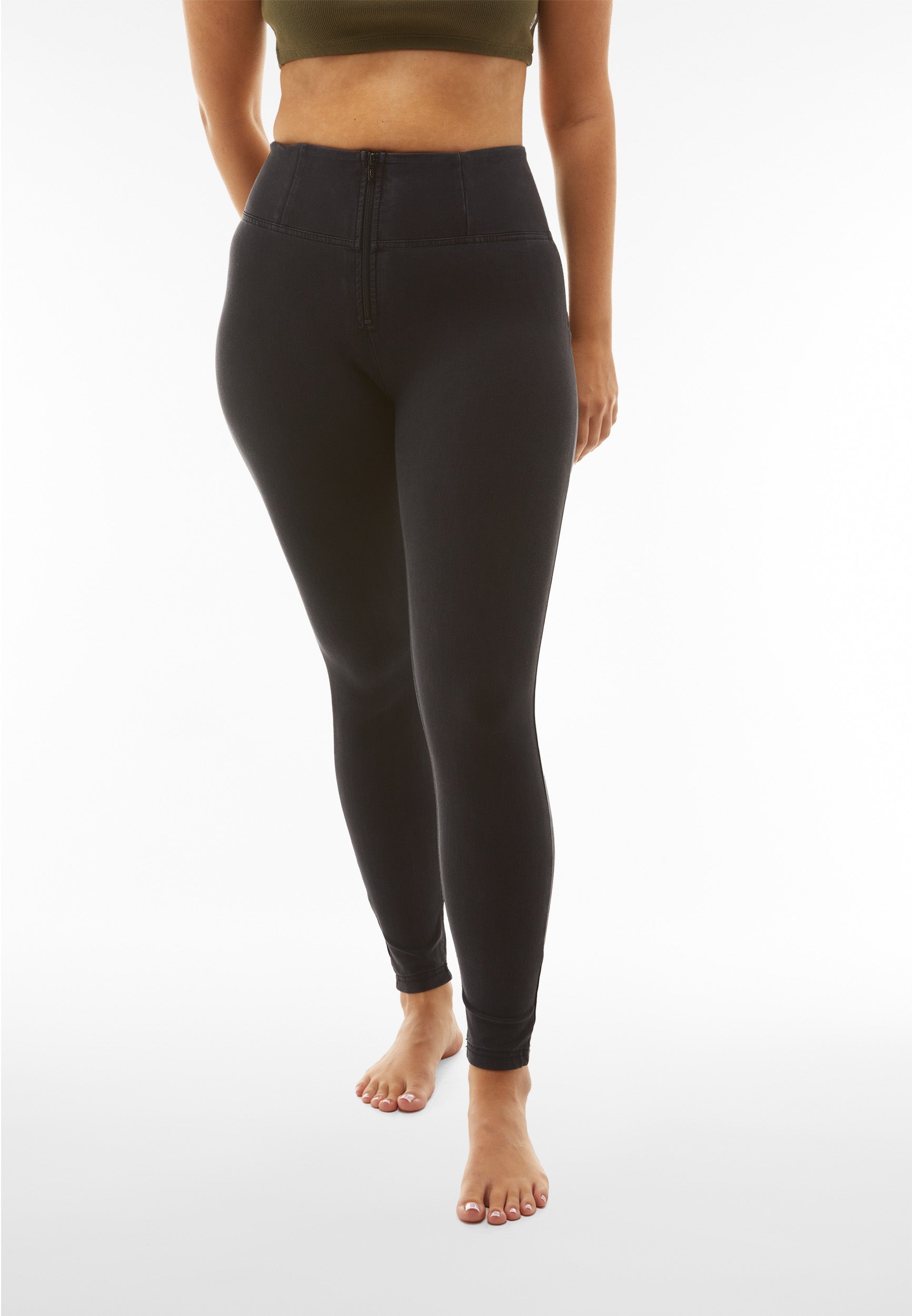 WRUP2HF245_J7N_-_WWR_XXS 2