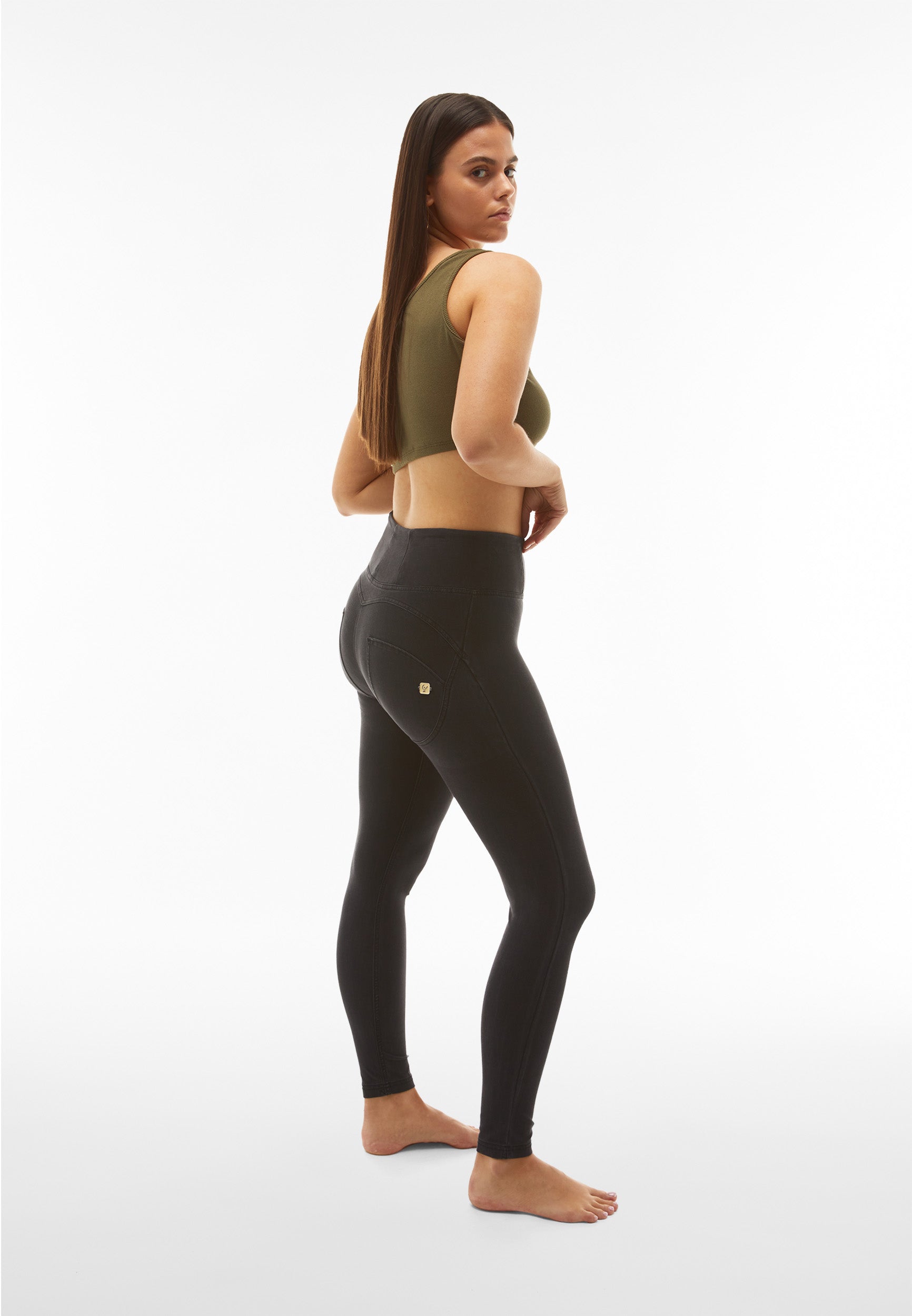 WRUP2HF245_J7N_-_WWR_XXS 3