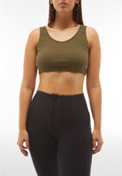 WRUP2HF245_J7N_-_WWR_XXS 4