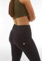 WRUP2HF245_J7N_-_WWR_XXS 5