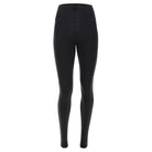 WRUP2HF245_J7N_-_WWR_XXS 6