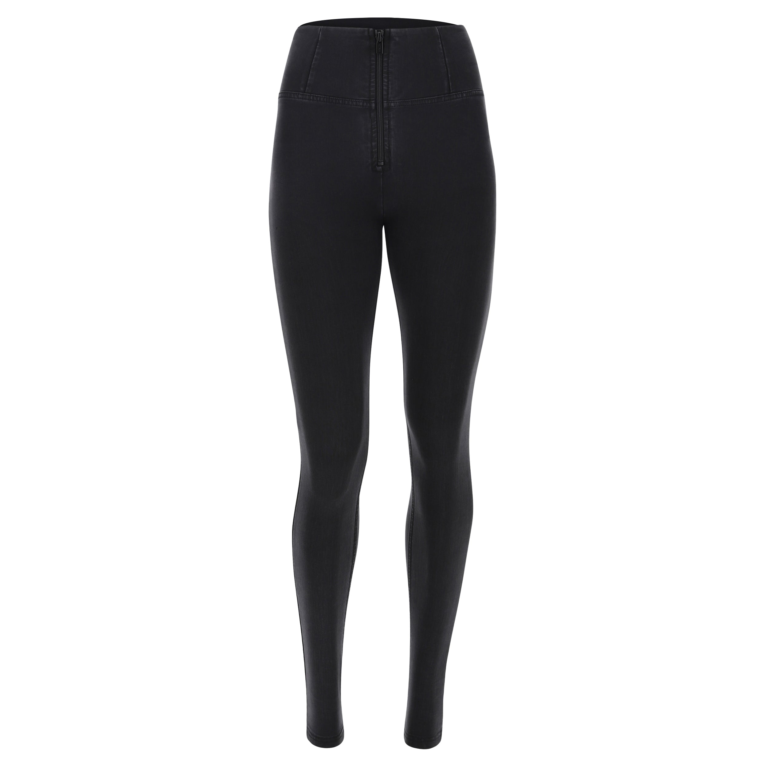 WRUP2HF245_J7N_-_WWR_XXS 6