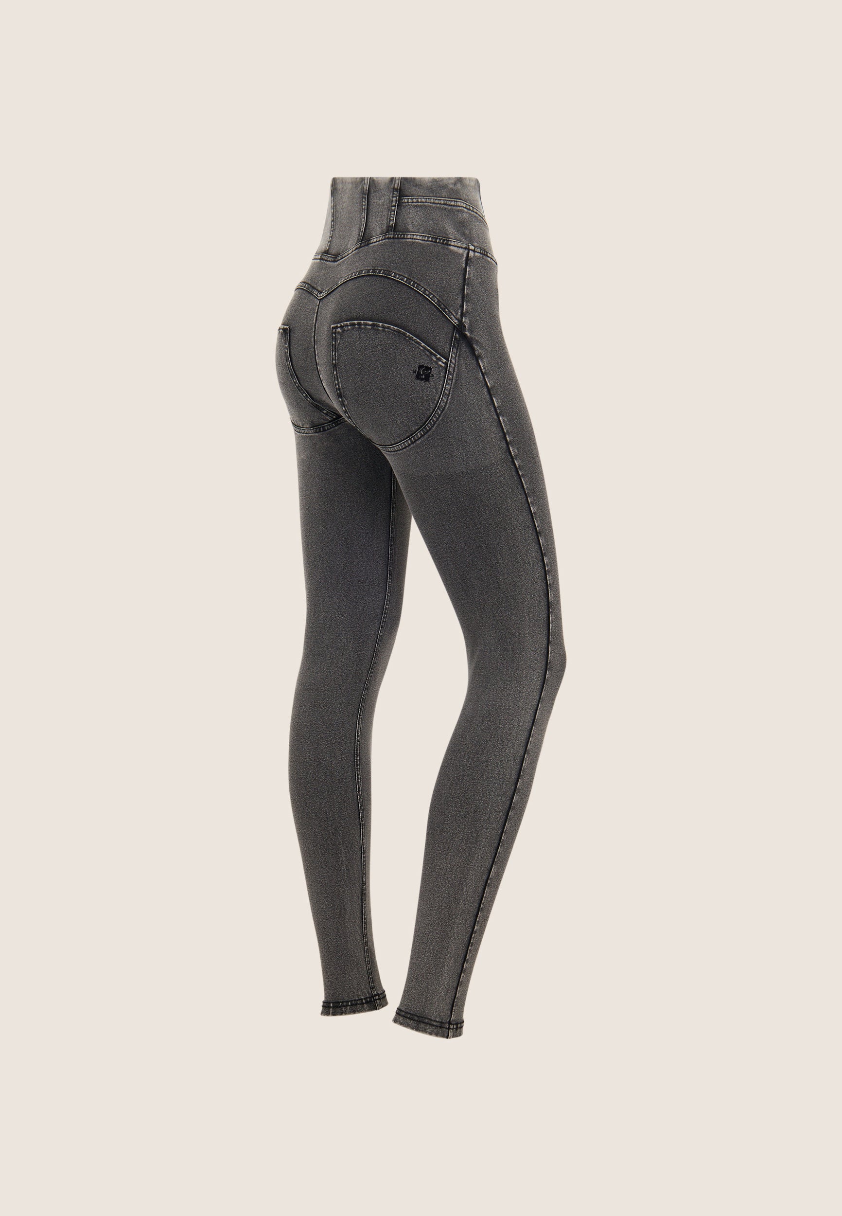 WRUP2HF2506_J131N_-_WWR_3XL 2