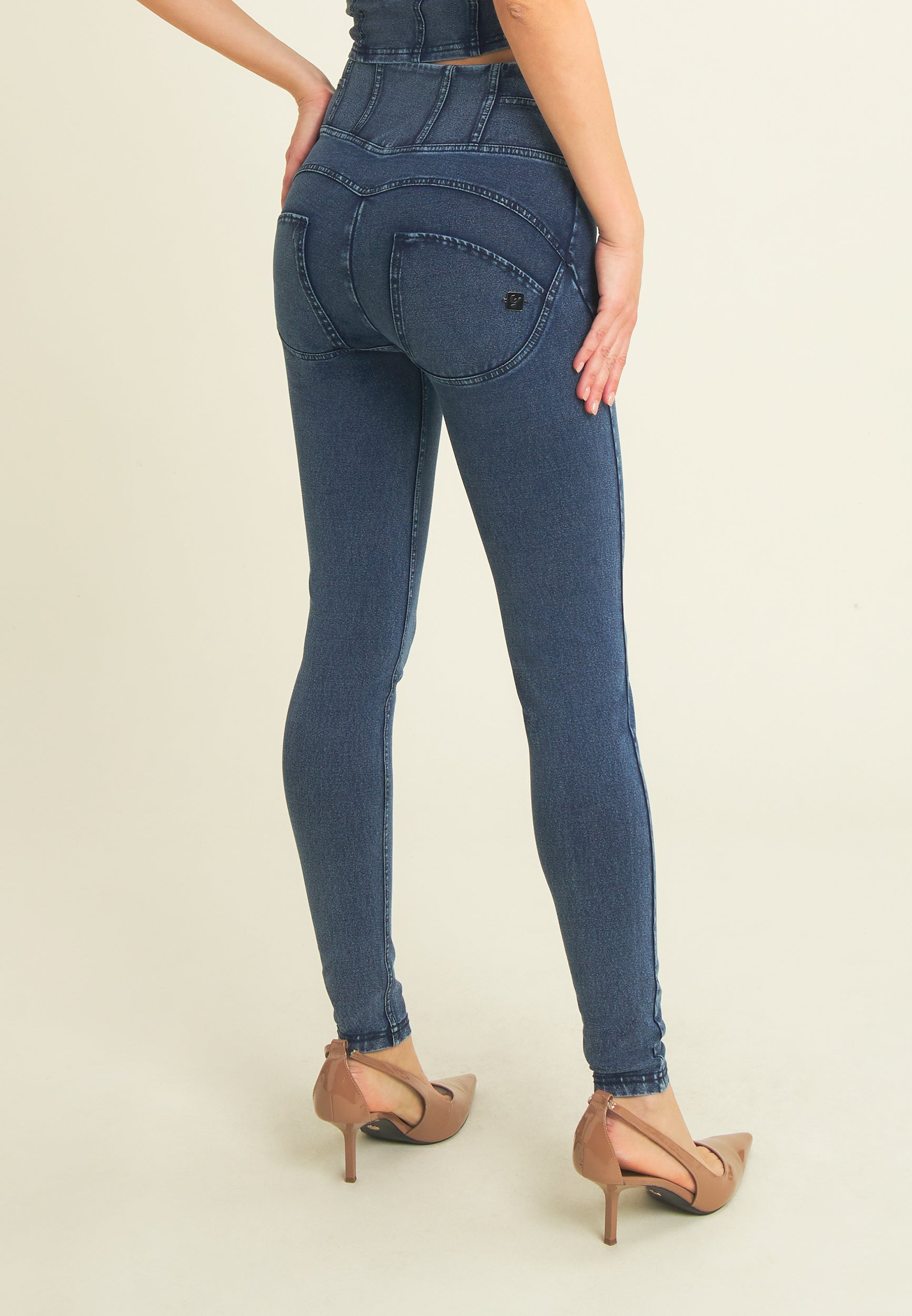 WRUP2HF2506_J145B_-_WWR_3XL 3