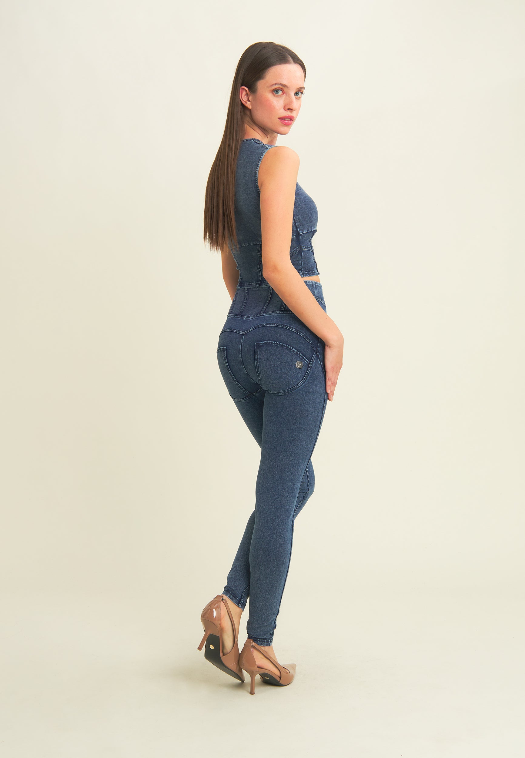 WRUP2HF2506_J145B_-_WWR_3XL 5