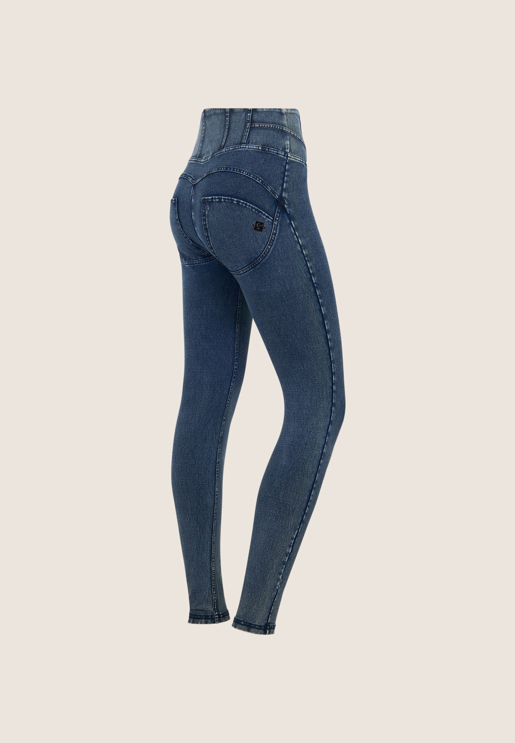 WRUP2HF2506_J145B_-_WWR_3XL 7