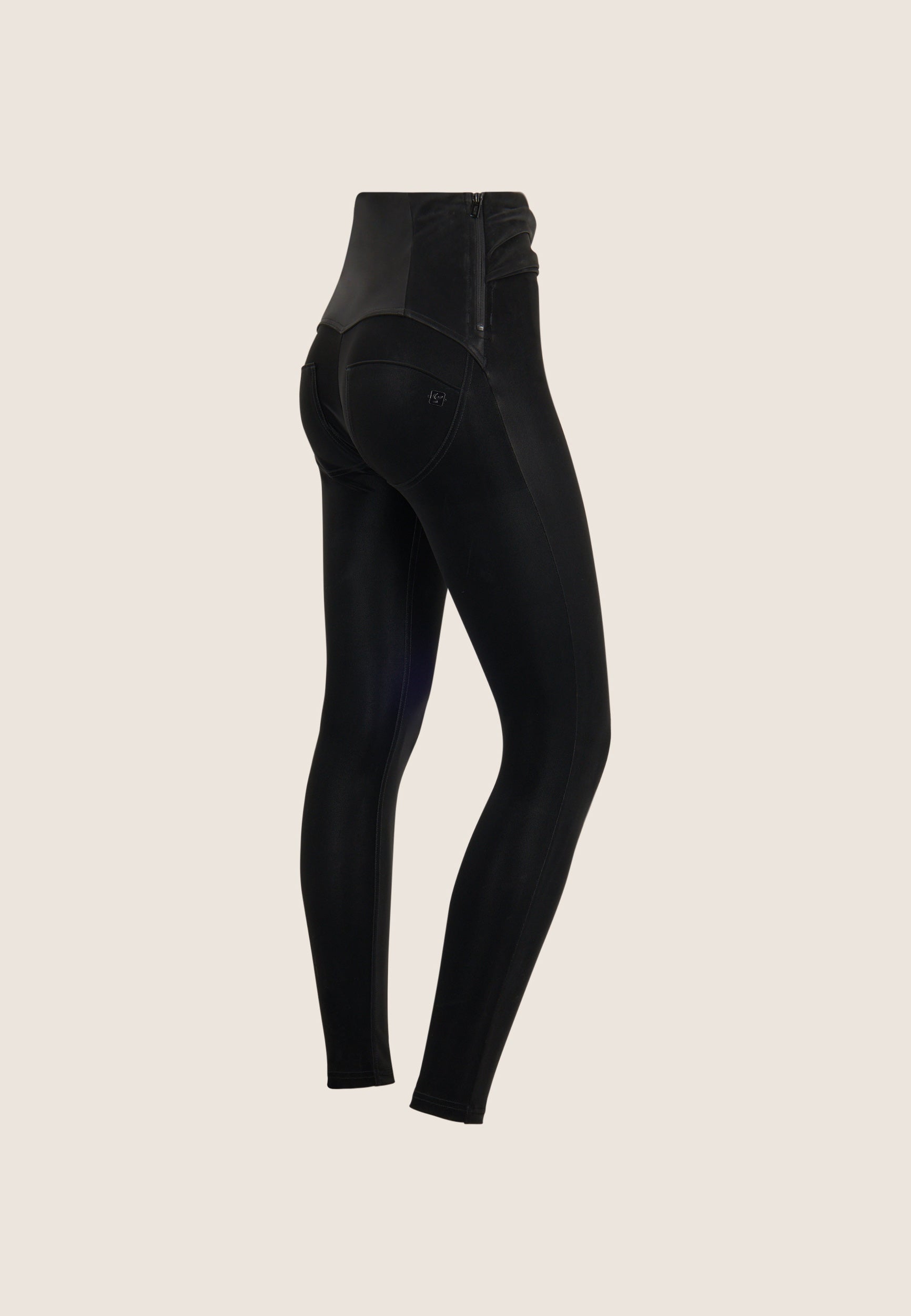 WRUP2HF2510_N_-_WWR_3XL 7