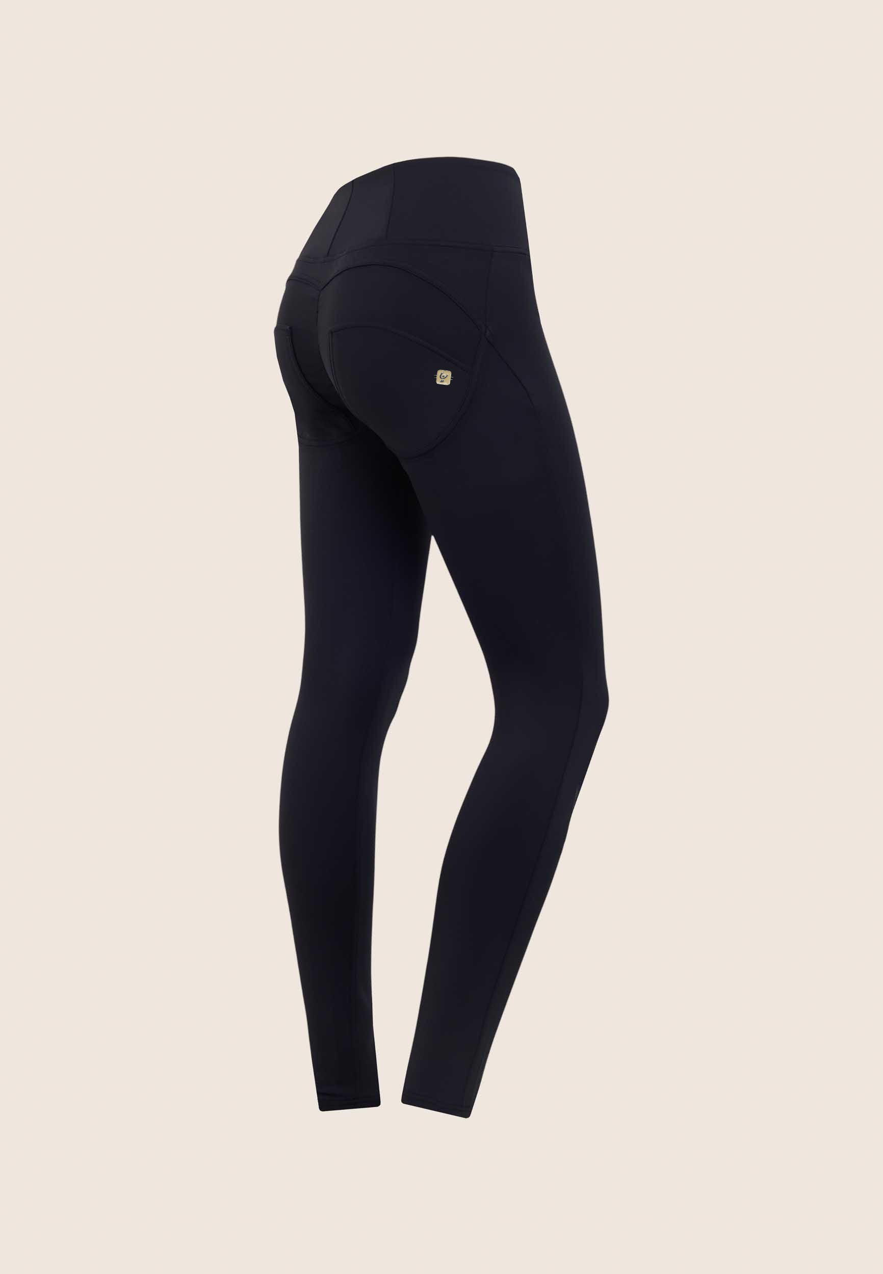 WRUP2HF2560_N_-_WWR_3XL 2