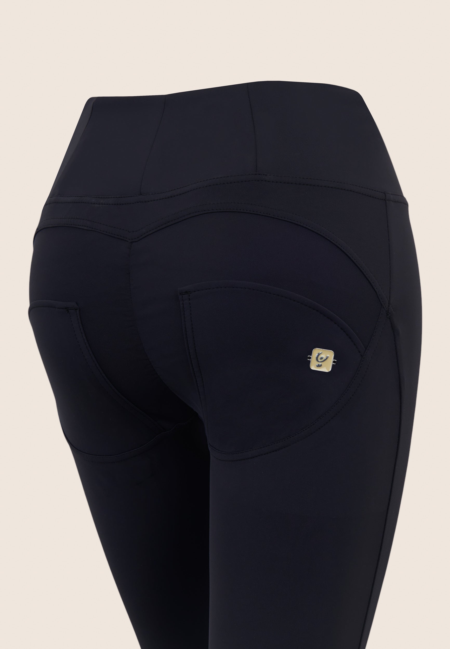 WRUP2HF2560_N_-_WWR_3XL 3