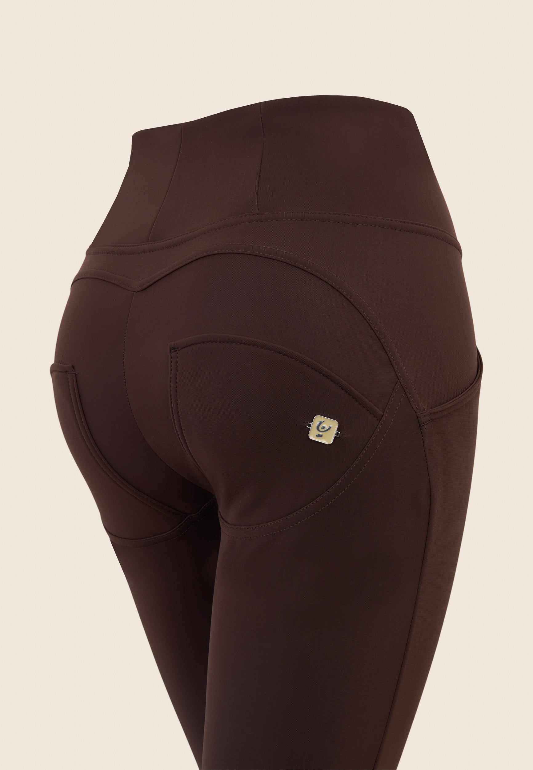 WRUP2HF2564_M113_-_WWR_3XL 3