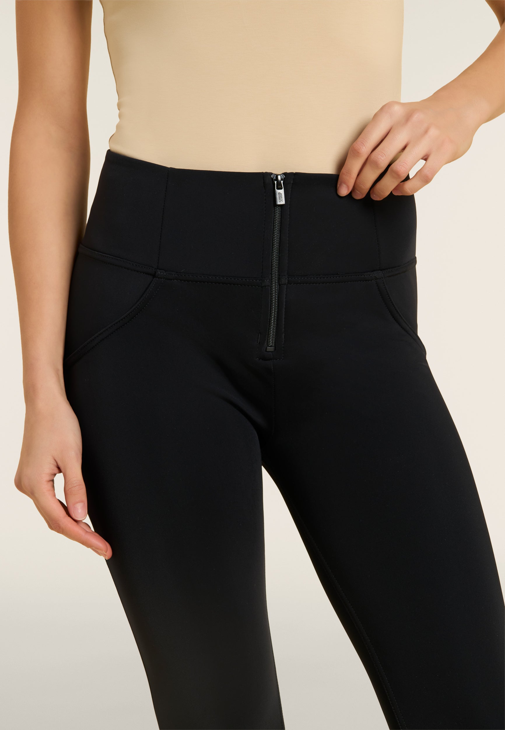 WRUP2HF2564_N_-_WWR_3XL 3