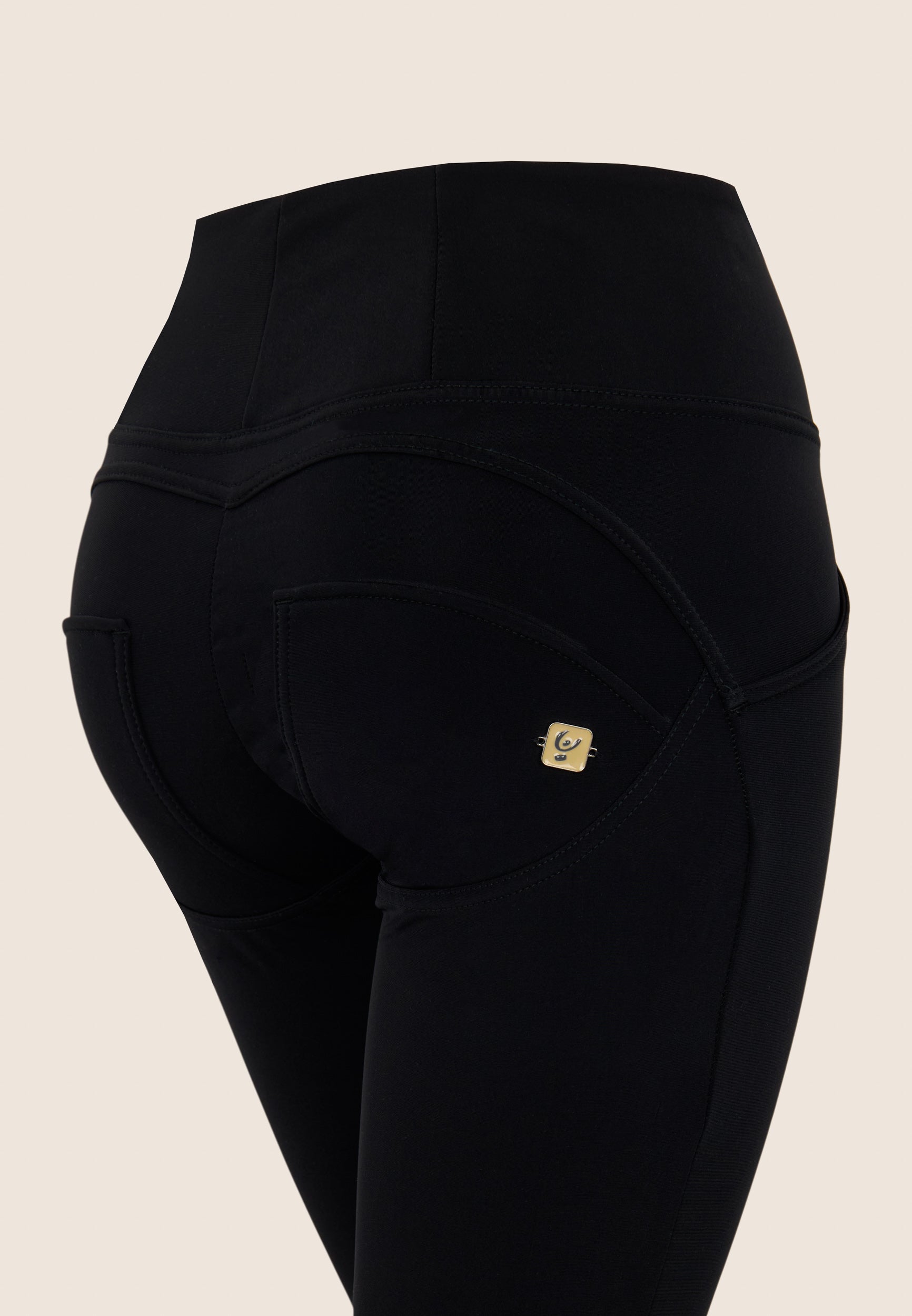 WRUP2HF2564_N_-_WWR_3XL 7