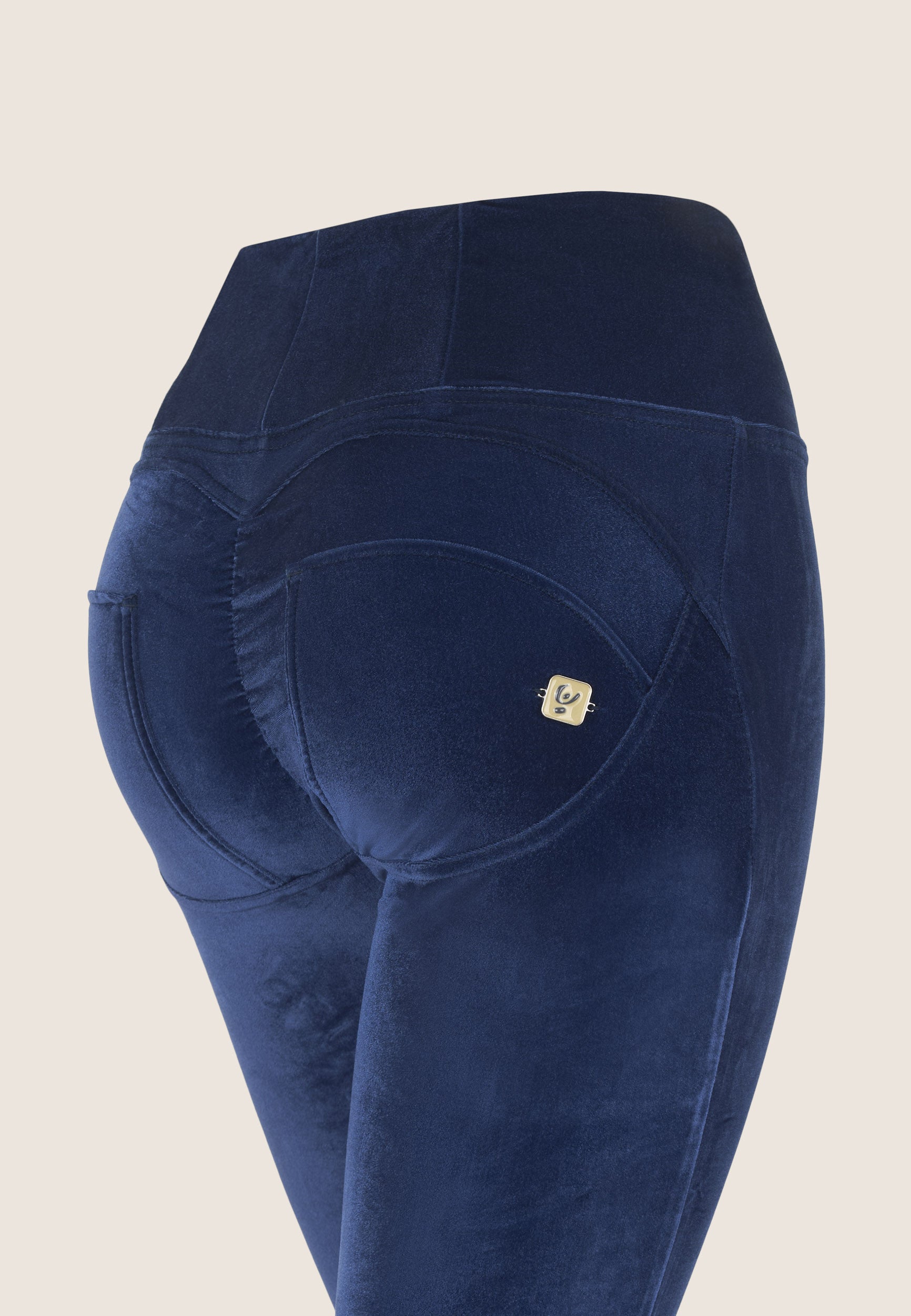WRUP2HF2579_B109_-_WWR_3XL 3
