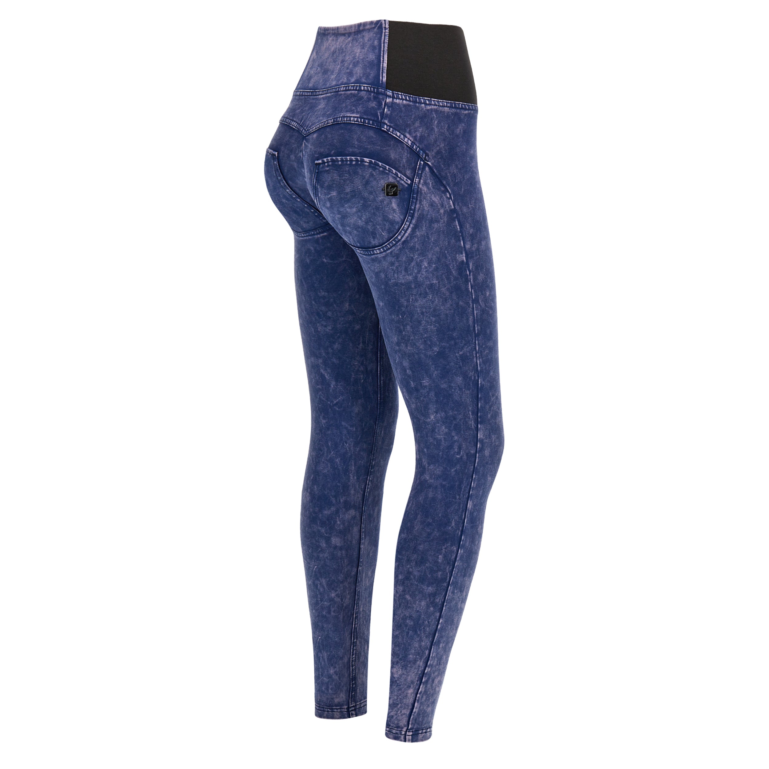 WRUP2HF301_B57_-_WWR_XXS 5