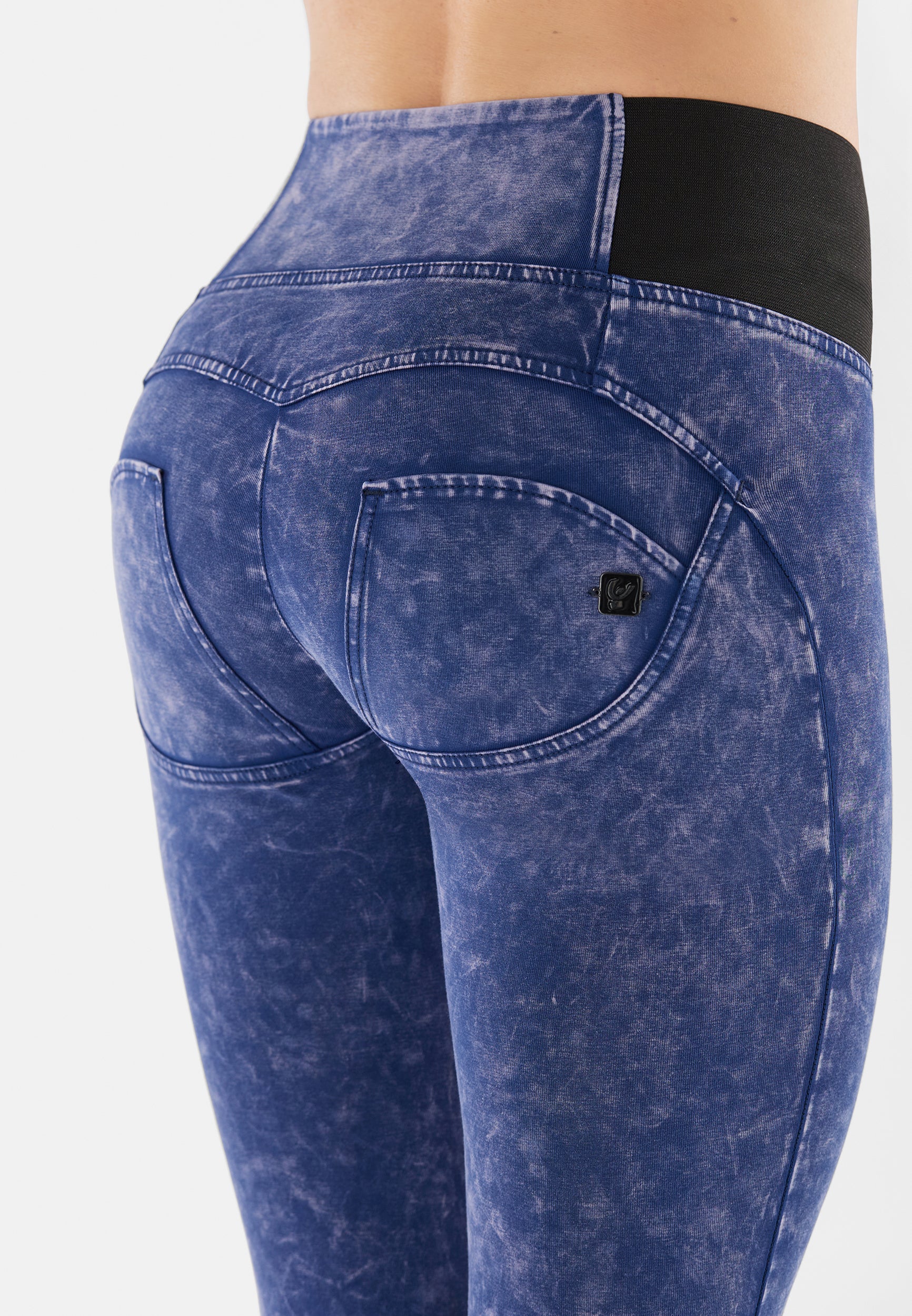 WRUP2HF301_B57_-_WWR_XXS 3