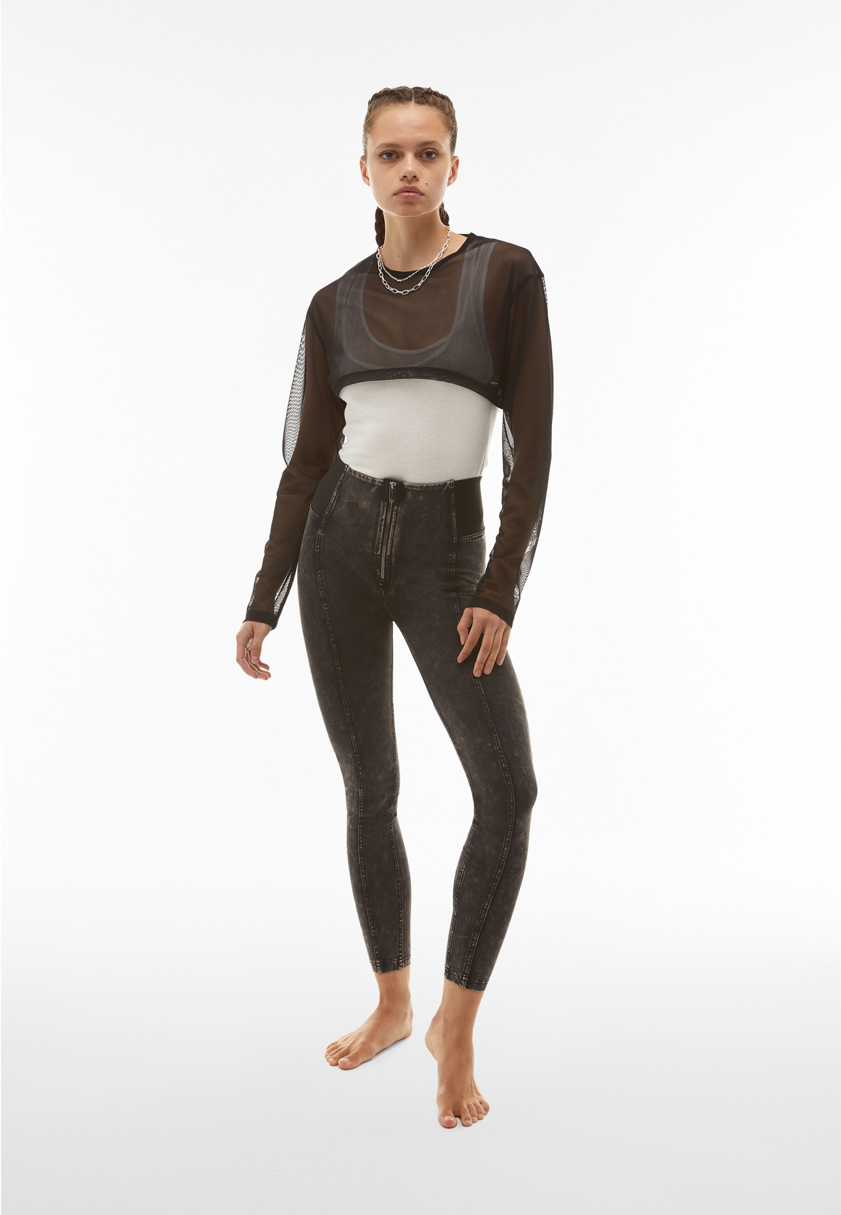 WRUP2HF301_N_-_WWR_XXS 1