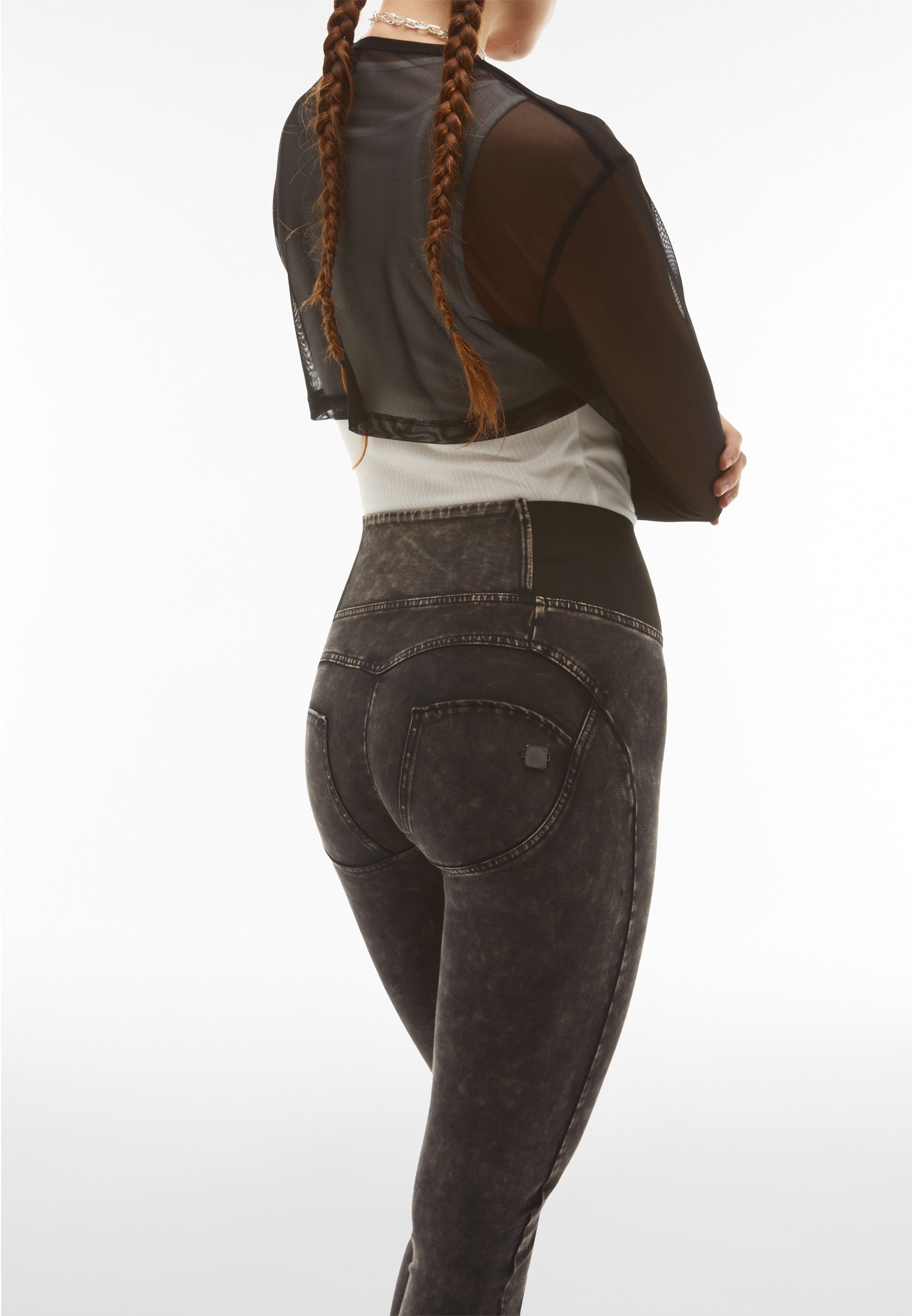 WRUP2HF301_N_-_WWR_XXS 3