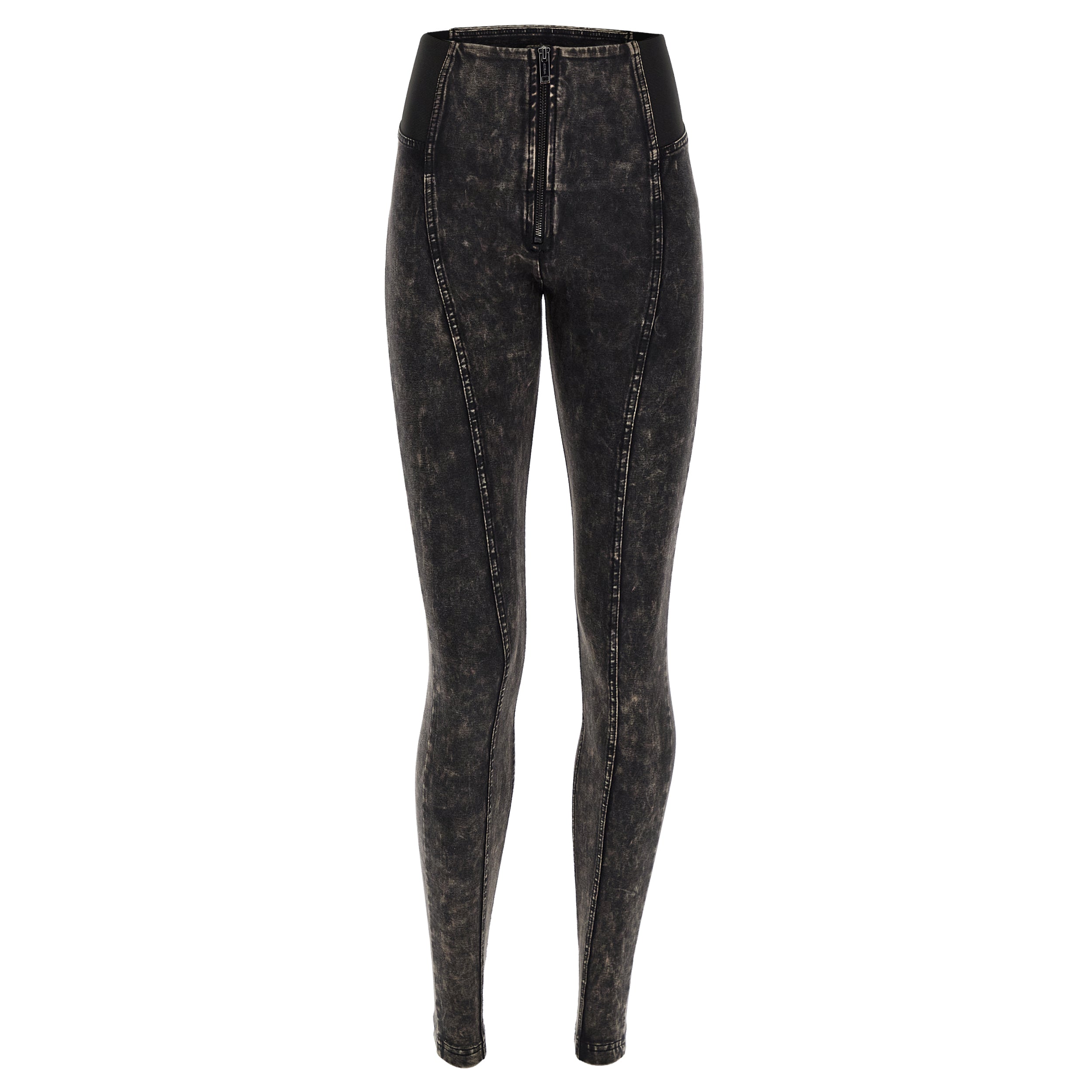 WRUP2HF301_N_-_WWR_XXS 5