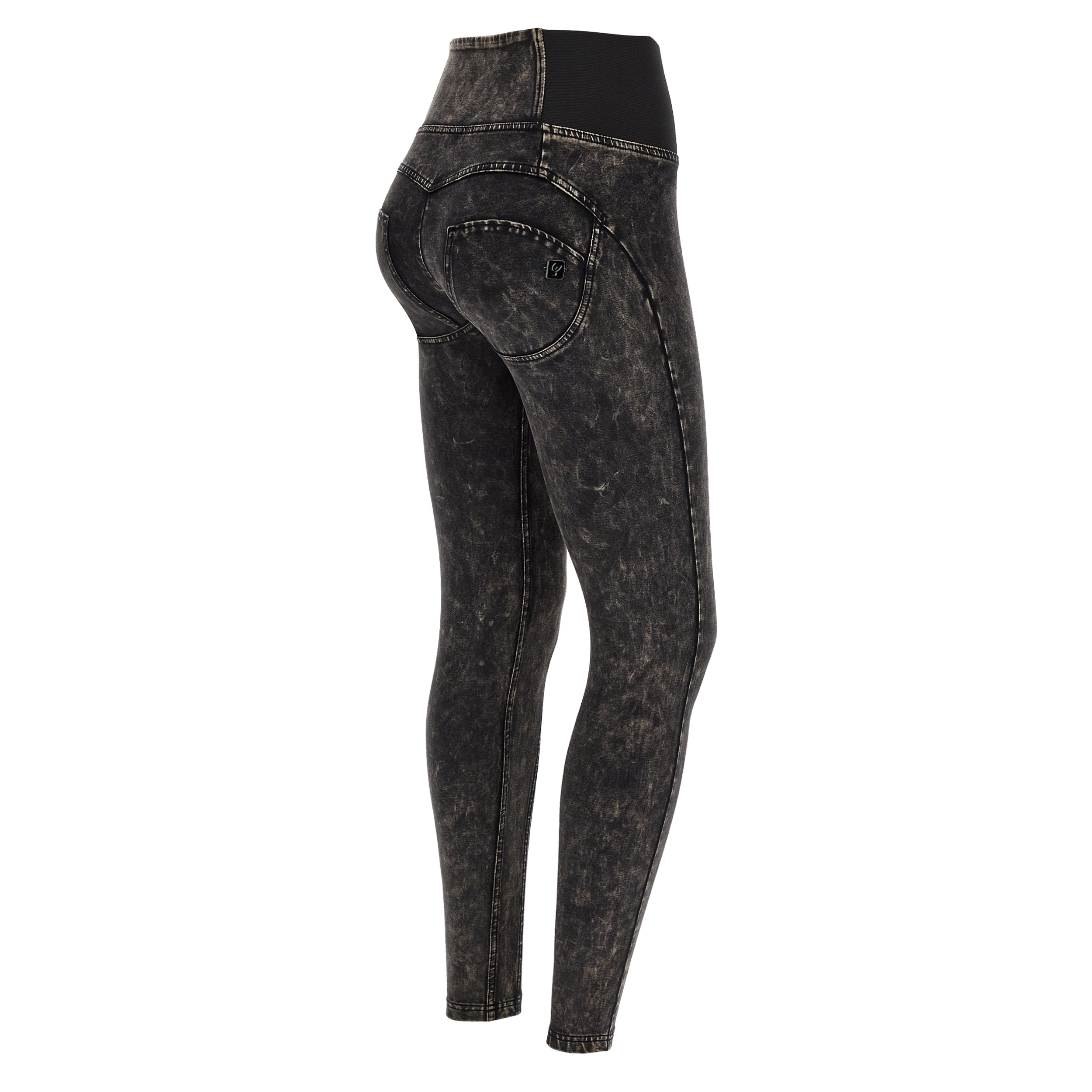 WRUP2HF301_N_-_WWR_XXS 6