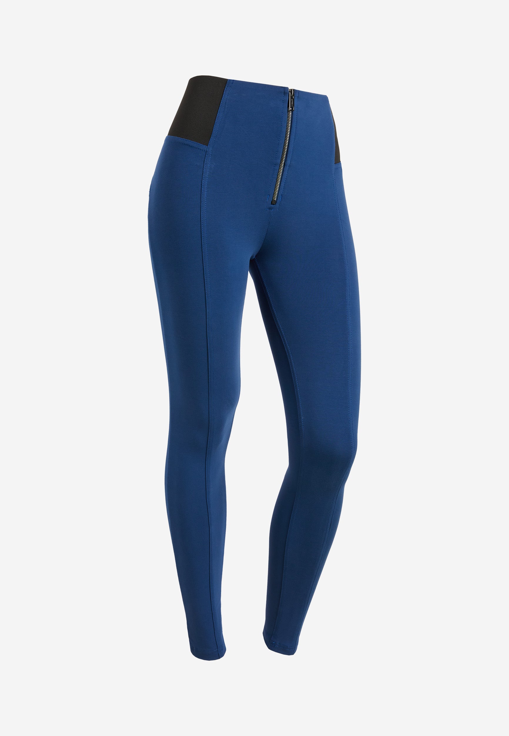 WRUP2HF327_B57_-_WWR_XXS 1