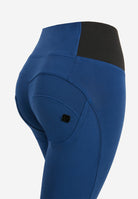 WRUP2HF327_B57_-_WWR_XXS 3