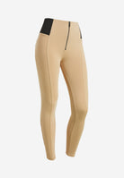 WRUP2HF327_M35_-_WWR_XXS 1