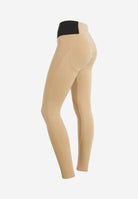 WRUP2HF327_M35_-_WWR_XXS 2