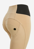 WRUP2HF327_M35_-_WWR_XXS 3