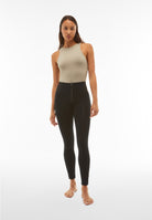 WRUP2HF327_N_-_WWR_XXS 1