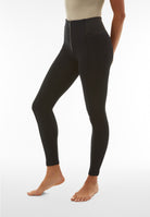 WRUP2HF327_N_-_WWR_XXS 2