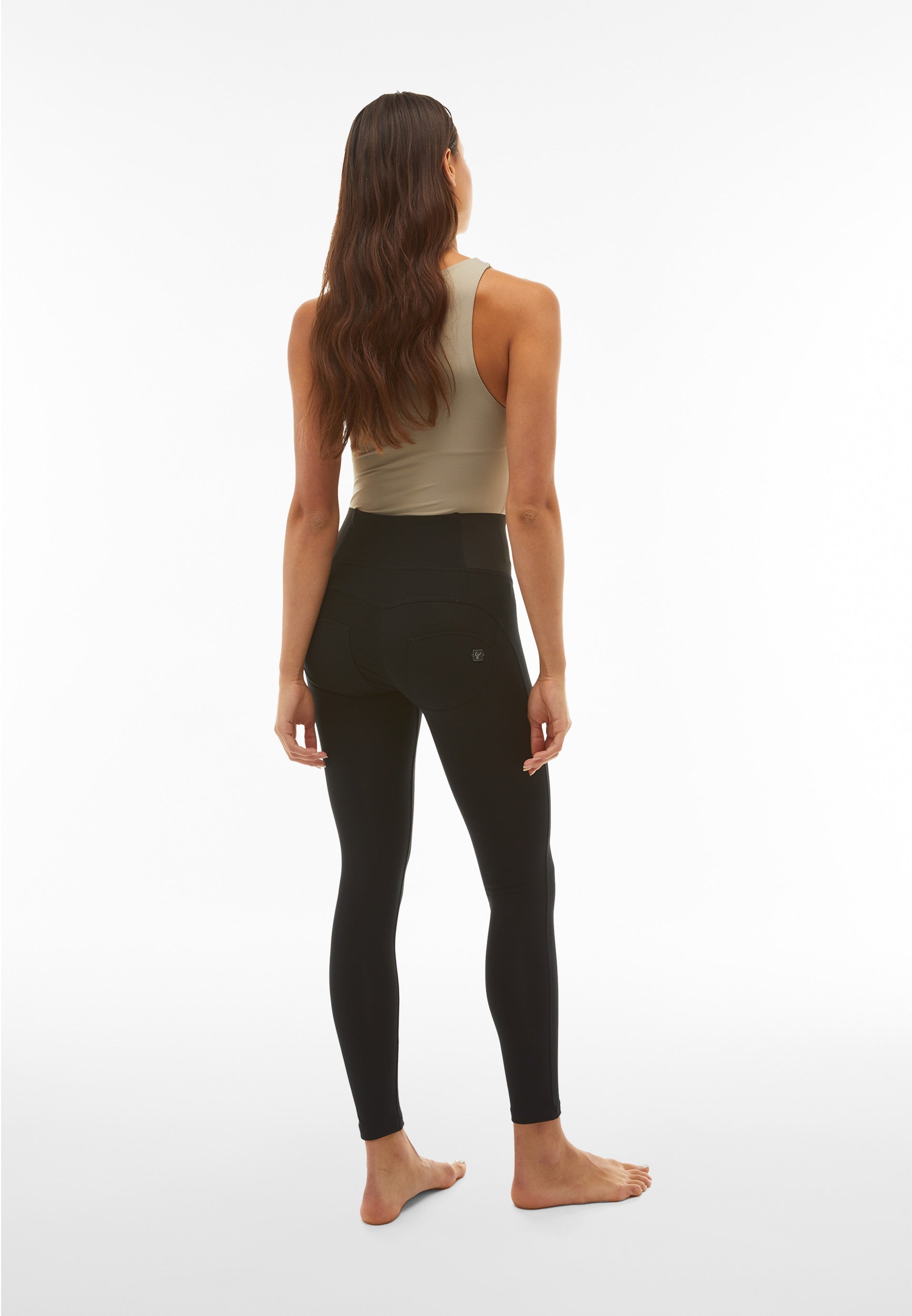 WRUP2HF327_N_-_WWR_XXS 3