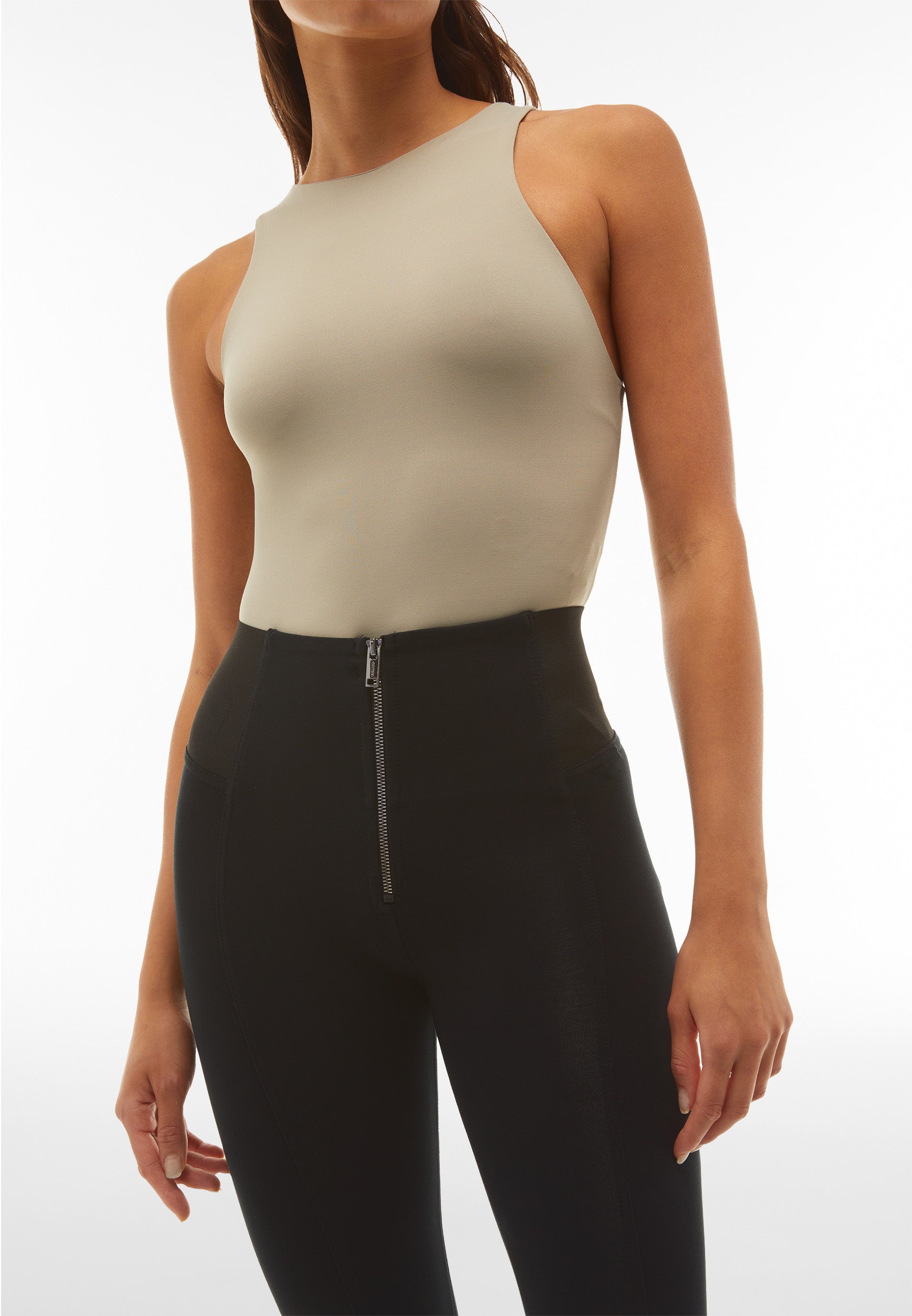 WRUP2HF327_N_-_WWR_XXS 4