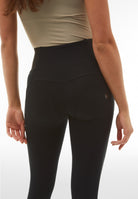 WRUP2HF327_N_-_WWR_XXS 5