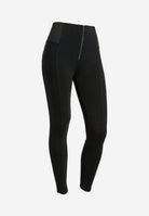 WRUP2HF327_N_-_WWR_XXS 6