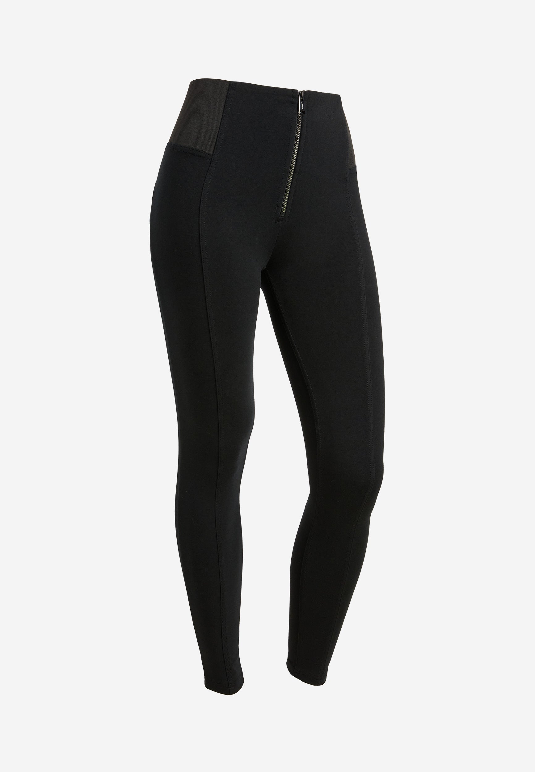 WRUP2HF327_N_-_WWR_XXS 6