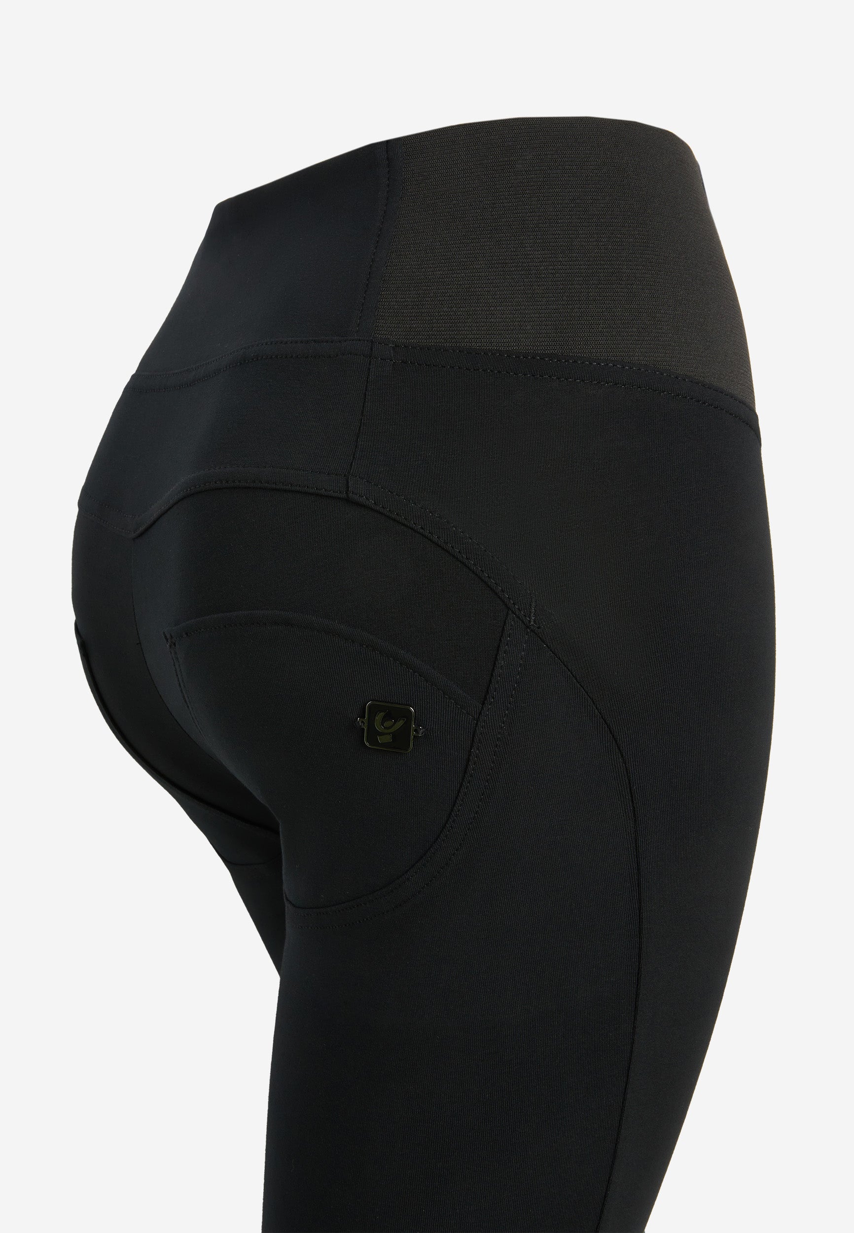 WRUP2HF327_N_-_WWR_XXS 8