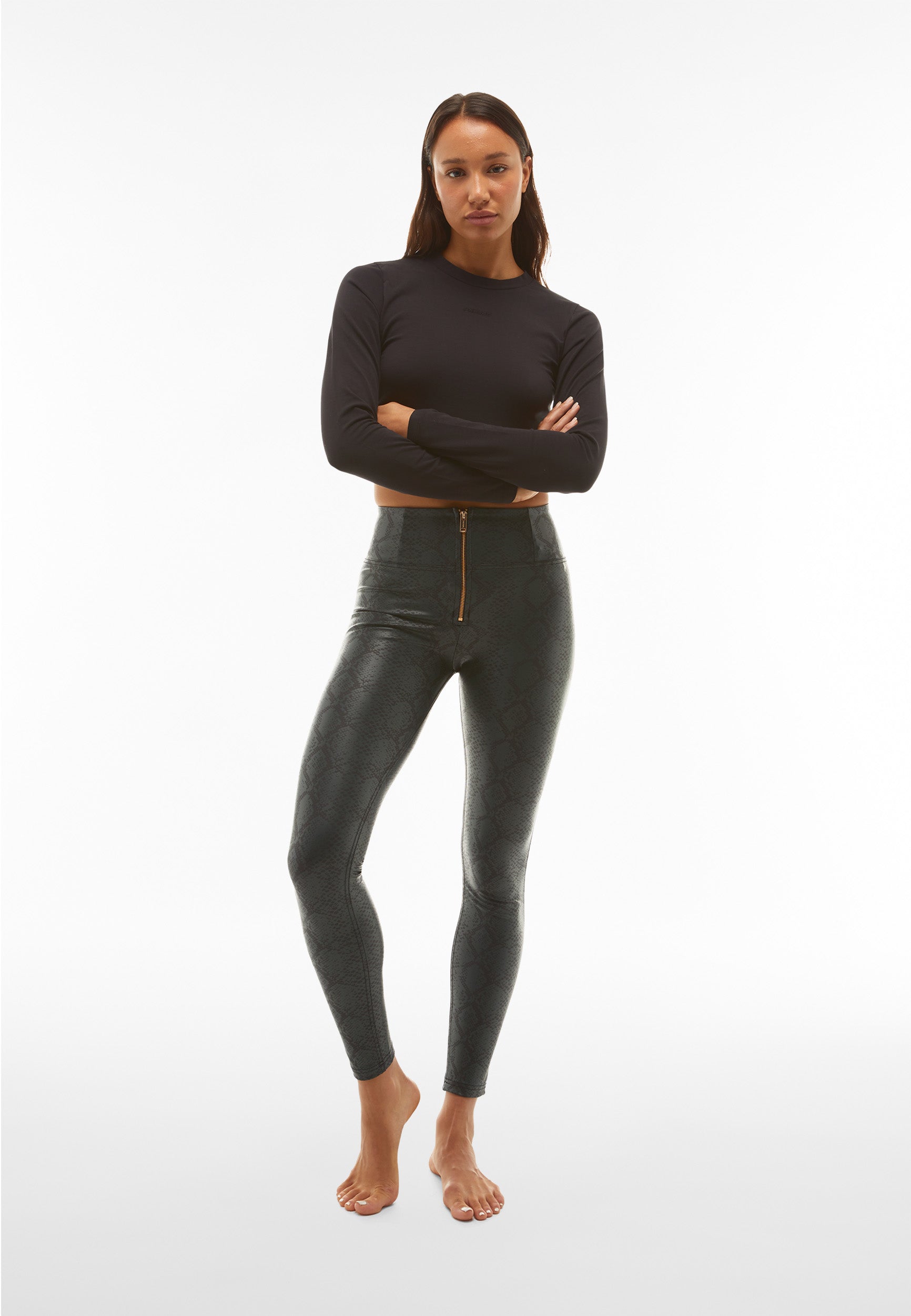 WRUP2HF330_ANI63V_-_WWR_L 1