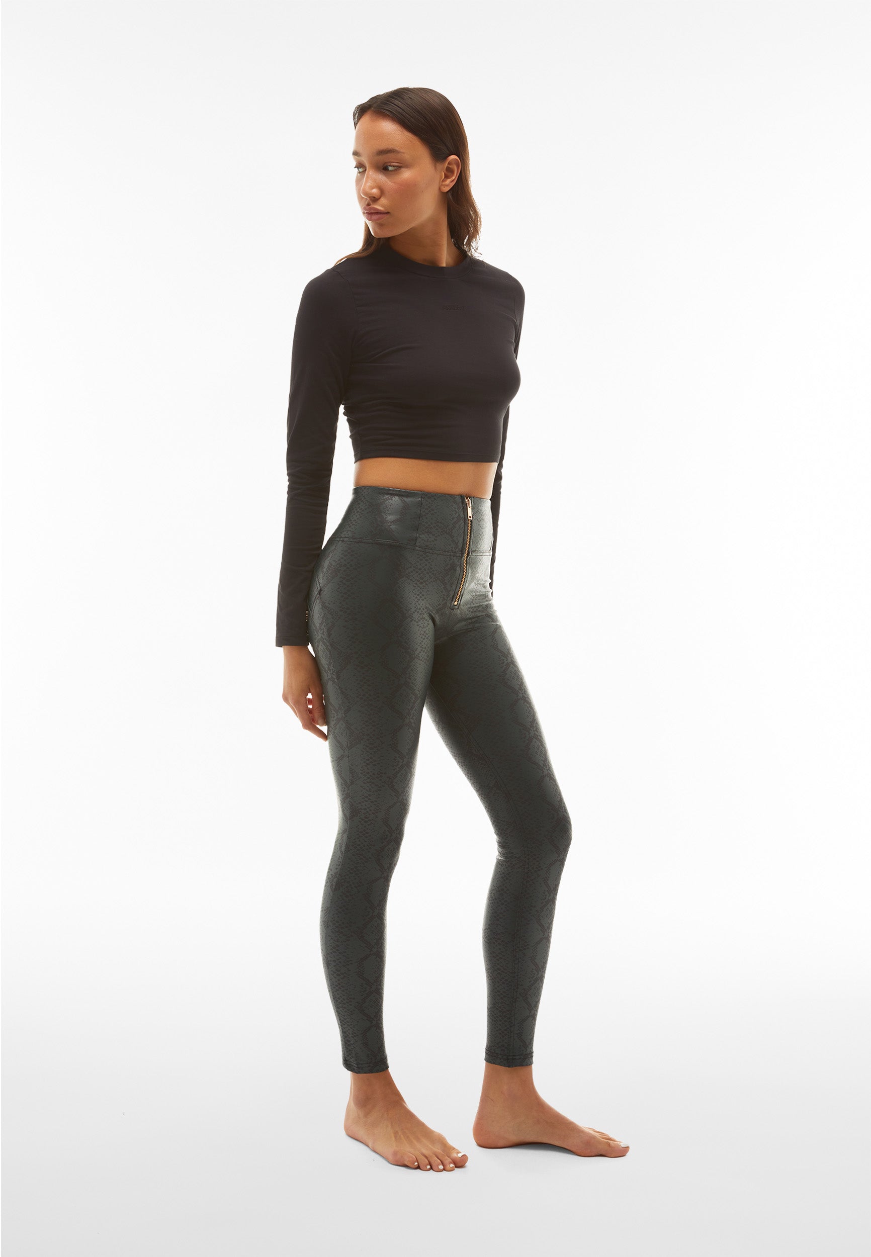 WRUP2HF330_ANI63V_-_WWR_L 2