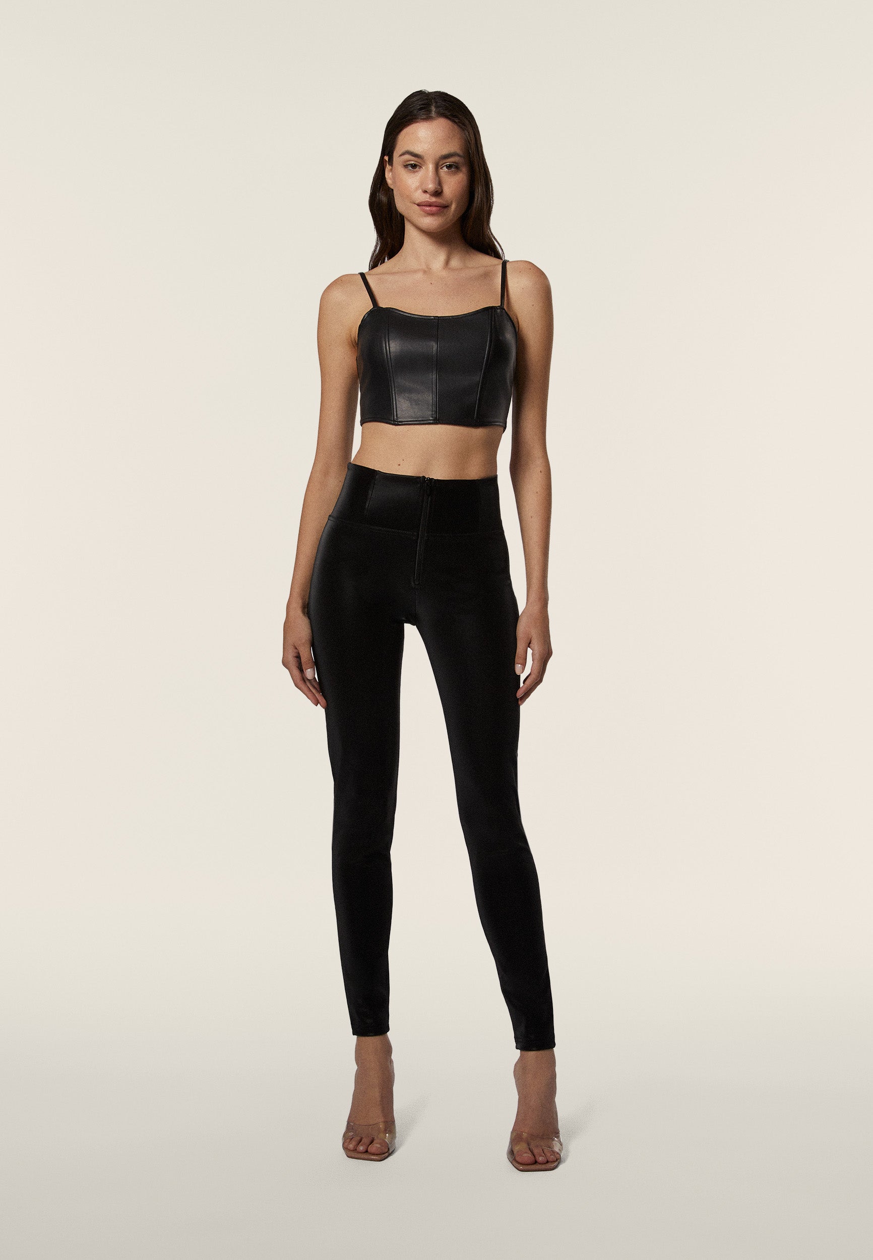 WRUP2HF348_N_-_WWR_L 1