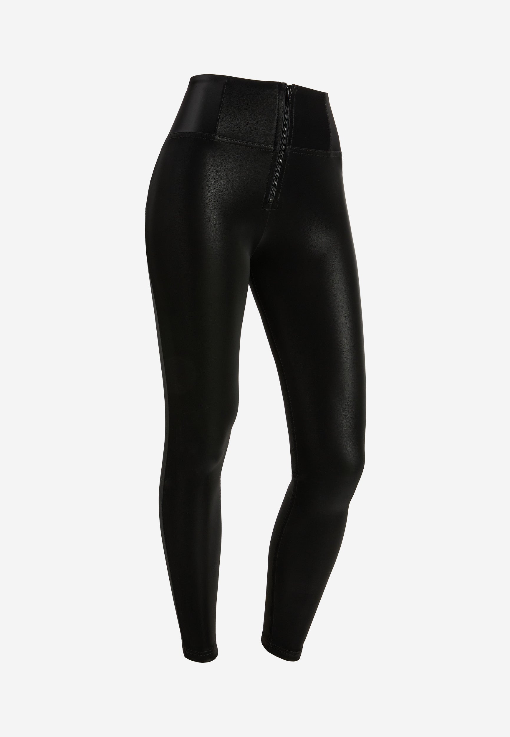 WRUP2HF348_N_-_WWR_L 5