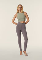 WRUP2HF425_G48_-_WWR_3XL 1